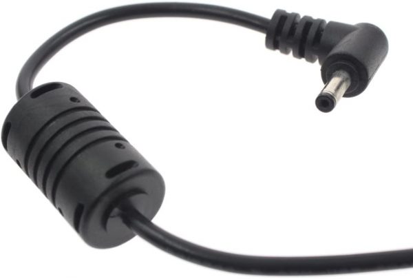Car Charger PG-3J Cigarette Lighter Cord 2m for Kenwood for TH-F6E TH-F7E TH-D7E TH-K4E TH-G71E UV-5R Ham Radio - Image 4