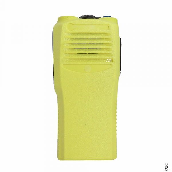 PMLN4553 Walkie Talkie Replacement Repair Case Housing Cover for Motorola GP3188 CP040 CP200 GP3688 Portable Two Way Radio - Image 3