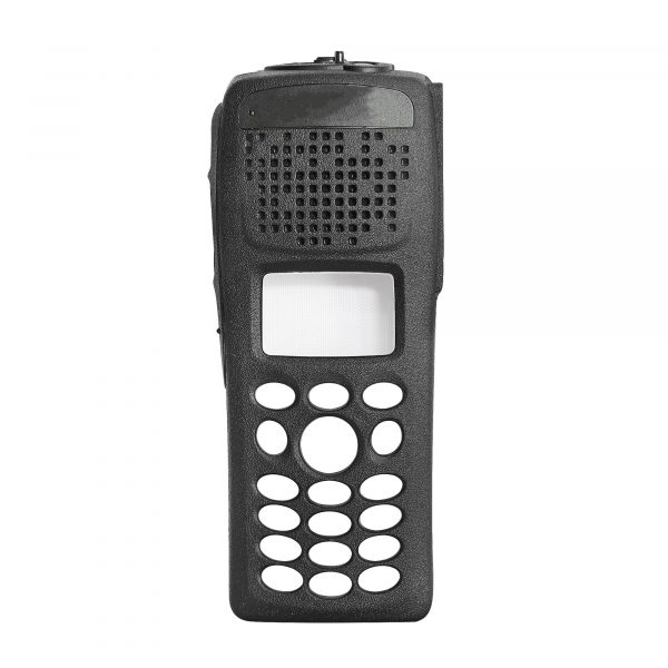 Walkie Talkie Full Keypad Housing Shell Kits for Motorola XTS2500 Model 3 M3 Portable Radios - Image 3