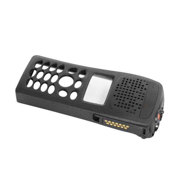 Walkie Talkie Full Keypad Housing Shell Kits for Motorola XTS2500 Model 3 M3 Portable Radios - Image 4