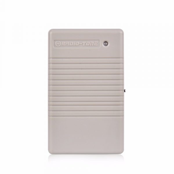 Walkie Talkie RF-TDR1 Cross band Full Duplex Repeater Controller for baofeng etc radios - Image 3