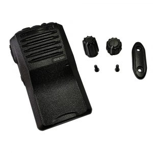 Housing Cover Sets for Motorola EVX-531 Radio Front Case Shells