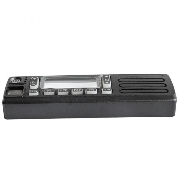 CM300d MOBILE Digital Radio Housing Case - Image 2