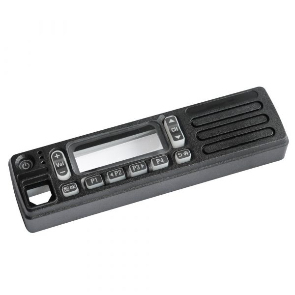CM300d MOBILE Digital Radio Housing Case - Image 3