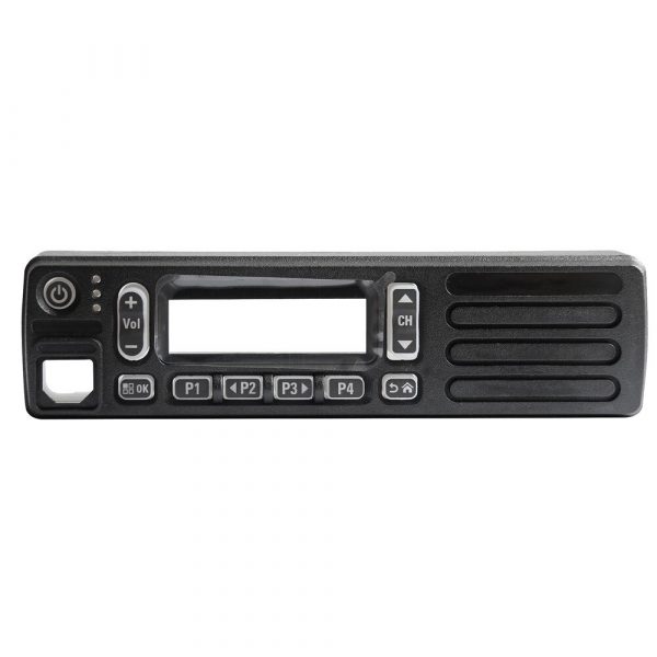 CM300d MOBILE Digital Radio Housing Case