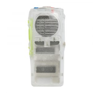 Walkie-talkies Front Case Housing Shells for Motorola HT750 GP328 GP340 MTX900 PRO5150 PRO5350 PTX700