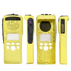 Motorola Radios Repair Housing Case Shells Kit