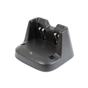 Walkie Talkie Ni-MH BC-191 Charger Base
