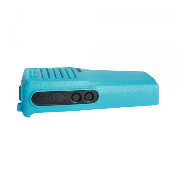 Motorola DEP450 CP200D XIR P3688 Housing Shell - Image 2