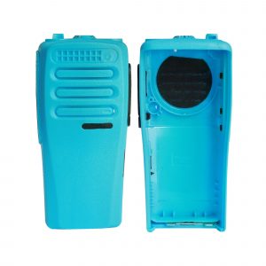 Motorola DEP450 CP200D XIR P3688 Housing Shell