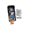 Walkie Talkie Replacement Repair Housing Case with Speaker LCD Electronic And Flexible For DGP8550 DP4801 XPR7550 Two Way Radio - Image 2