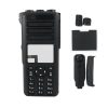 Walkie Talkie Replacement Repair Housing Case with Speaker LCD Electronic And Flexible For DGP8550 DP4801 XPR7550 Two Way Radio - Image 3