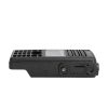 Walkie Talkie Replacement Repair Housing Case with Speaker LCD Electronic And Flexible For DGP8550 DP4801 XPR7550 Two Way Radio - Image 4