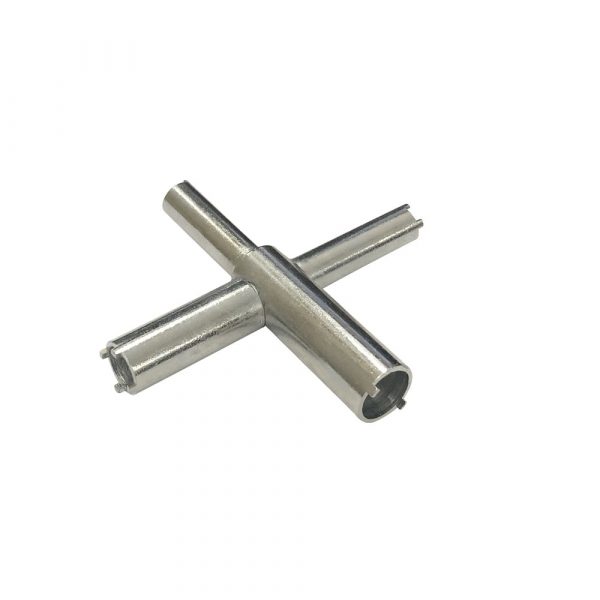Walkie Talkie X-Key Repair Tool - Image 2