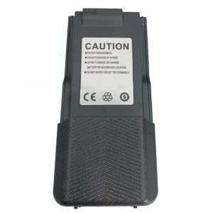 Bigest Capacity 8800mAh Long Battery for Talinfone B5 Zello PTT POC Radio