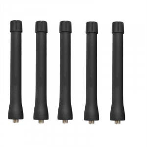 Discounted 5PCS/Lot Motorola NAE6546 UHF Antenna for Motorola XTS1500 XTS2500 XTS3000 XTS3500 XTS5000 HT1000 Radio