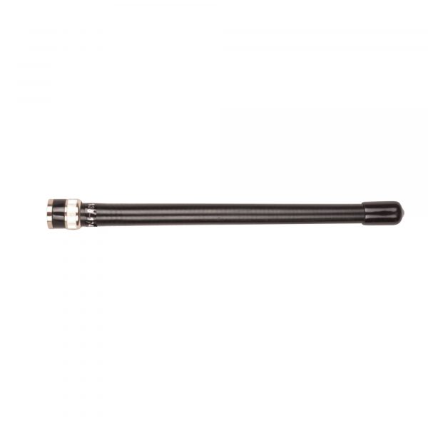 High Quality 6.5" BNC VHF Antenna For ICOM V8 V80 V80E V82 V85 Two way Radios - Image 3