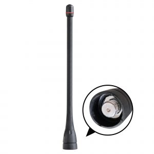 FA-SC57U UHF Antenna for ICOM Walkie Talkie