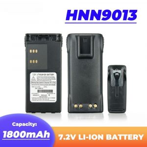 Cheap Motorola Radios HNN9013 Battery Charger for Motorola GP328 GP338 GP340 GP380 PTX760 PTX700