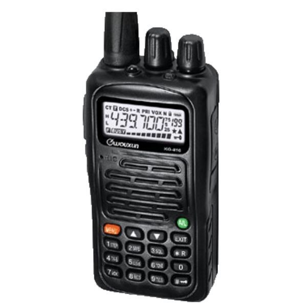 pompodektis-vhf-wouxun-kg-816e--pr--2908