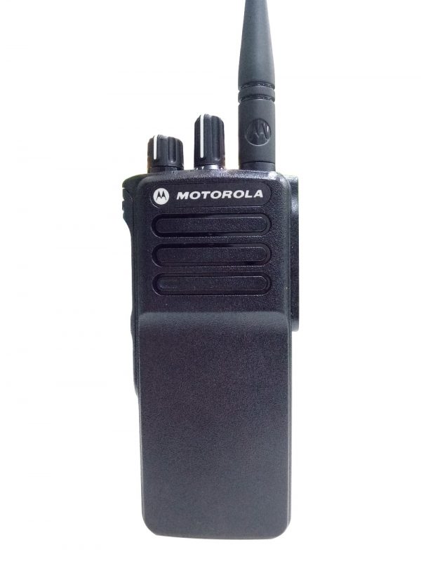 Cheap Motorola DP4400E Digital Two-Way Radio Wifi Portable DMR Walkie Talkie