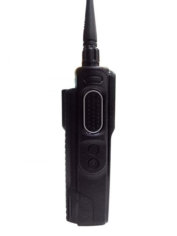 Cheap Motorola DP4400E Digital Two-Way Radio Wifi Portable DMR Walkie Talkie - Image 6