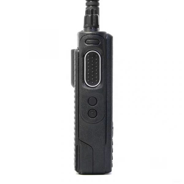 Motorola GP328D+ DP4400E DP4401E DP4400 DP4401 Digitial Walkie Talkie - Image 4