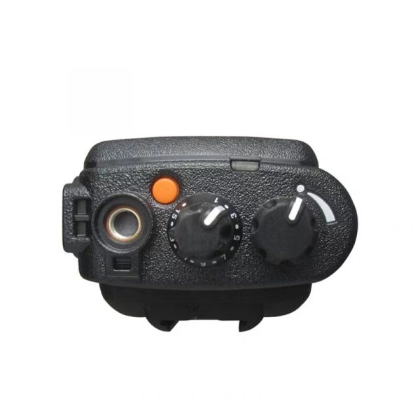 Motorola GP328D+ DP4400E DP4401E DP4400 DP4401 Digitial Walkie Talkie - Image 5