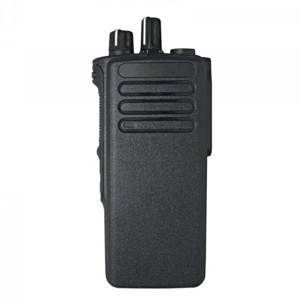 Motorola GP328D+ DP4400E DP4401E DP4400 DP4401 Digitial Walkie Talkie