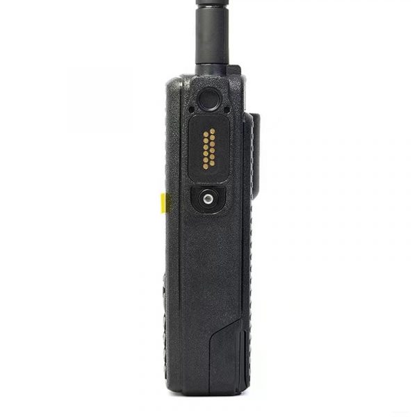 Motorola GP328D+ DP4400E DP4401E DP4400 DP4401 Digitial Walkie Talkie - Image 3