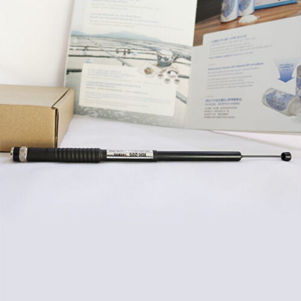 Diamond RH205 BNC Telescopic Antenna for ICOM Radio - Image 4