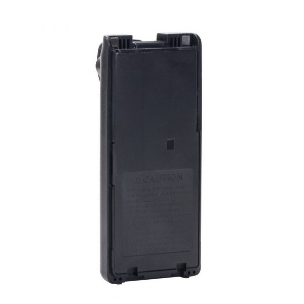 Replacement BP-208N 6xAA Battery Pack Case Box For ICOM IC-V8 IC-V82 IC-U82 IC-A6 IC-A24 IC-F3GT F4GT Walkie Talkie - Image 3