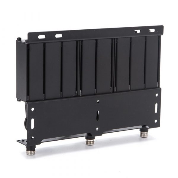 SGQ-150K 100W VHF Duplexer Customizable frequency Portable Duplexer For Radio Repeater - Image 4