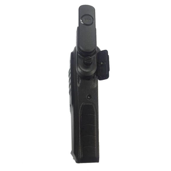 HYTERA Bluetooth Wireless Earset ADN-01 and ESW01-N2(Adaptor Earpiece ) for Radio PD785/700/PT580/580 - Image 5