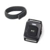 Anytone AT-D578UV PLUS Car Radio With BT PTT button Dual Band Digital Amateur Radio - Image 4