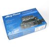 Anytone AT-D578UV PLUS Car Radio With BT PTT button Dual Band Digital Amateur Radio - Image 2