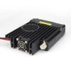 Anytone AT-D578UV PLUS Car Radio With BT PTT button Dual Band Digital Amateur Radio - Image 3