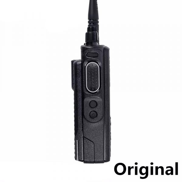 Motorola DP4801E DGP8550E DGP8550 XPR7550e P8668i Digital Handheld Walkie Talkie - Image 3