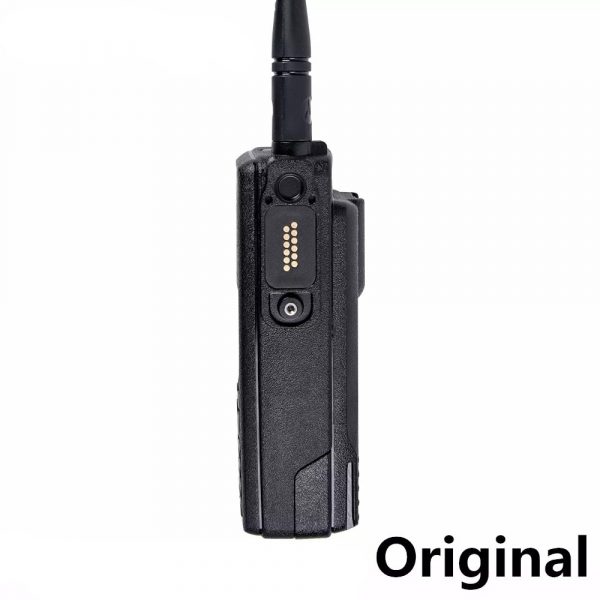 Motorola DP4801E DGP8550E DGP8550 XPR7550e P8668i Digital Handheld Walkie Talkie - Image 4