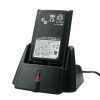 VERTEX VX234 battery for Yaesu Vertex VX-230 VX-231 VX-231L Radios Batteries - Image 3