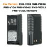 VERTEX VX234 battery for Yaesu Vertex VX-230 VX-231 VX-231L Radios Batteries - Image 4