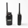 Motorola SMP468 Waterproof DTMF Digital DMR Portable FM Radio - Image 4