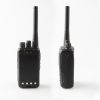 Motorola SMP468 Waterproof DTMF Digital DMR Portable FM Radio - Image 3