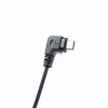 SenHaix GT 12 Portable Walkie Talkie Headphone Single Side PTT Type-C Earpieces for Senhaix SPTT-S1 Radios - Image 5