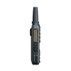 HYT G36 Bluetooth UHF Digital Radios Hytera G36 Business DMR Intercom TYPE-C - Image 5