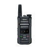 HYT G36 Bluetooth UHF Digital Radios Hytera G36 Business DMR Intercom TYPE-C