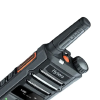 HYT G36 Bluetooth UHF Digital Radios Hytera G36 Business DMR Intercom TYPE-C - Image 4