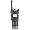 Motorola APX 6000 Portable Radios P25 50KM UHF/VHF 700MHz 800MHz 1000channel GPS