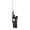 Motorola APX 6000 Portable Radios P25 50KM UHF/VHF 700MHz 800MHz 1000channel GPS - Image 3