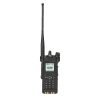 Motorola APX 6000 Portable Radios P25 50KM UHF/VHF 700MHz 800MHz 1000channel GPS - Image 2